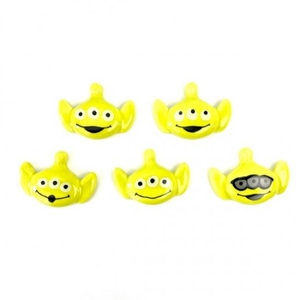 XHo3PC5ua3eTHVAxJqMD.jpg?w=940&h=940