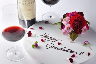 XHq0HGvuspVwVwHwClv3.jpg?w=940&h=940