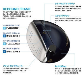 XHrbn34XW7i4YfYkVegB.jpg?w=940&h=940