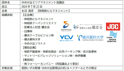 XHrf7stvghzKRUsMIXNV.png?w=940&h=940