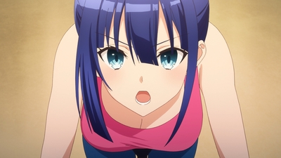 XHu0a4U5UQYmAkVOok6S.jpg?w=940&h=940