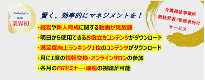 XHun1FeSWZ7ZiieoM0Pf.png?w=940&h=940