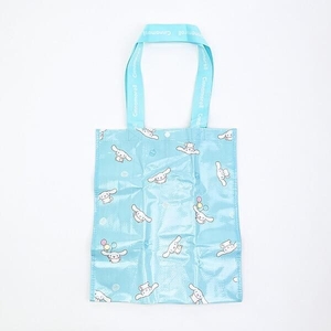 サンリオエコバッグ