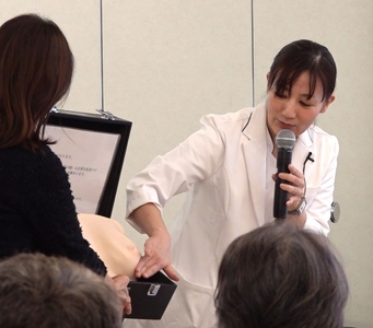 XHwPIXhdB9oDJTEwdIC5.jpg?w=940&h=940