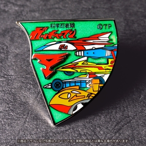 XHwZmiAyqJa7Ml82AFJ6.jpg?w=940&h=940