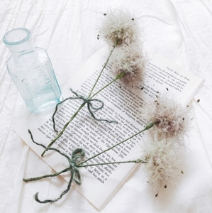 XHzKMk1fRLkAf1HnDQEY.jpg?w=940&h=940