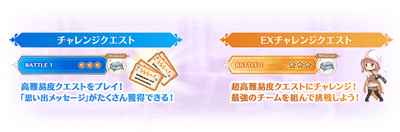 XHzoWYcayScC4bt8WRvM.png?w=940&h=940