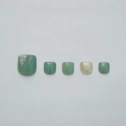 GW直前！ヘアメイク＆ネイルのプロ200人に聞いた 「GWリゾート旅行におすすめな美容準備」3選 発表