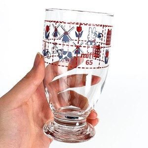 XI1xoYMGS8guhlSjLvnL.jpg?w=940&h=940