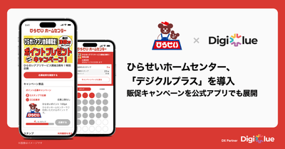 XI3XLDJpdITsjWAUmEJP.png?w=940&h=940