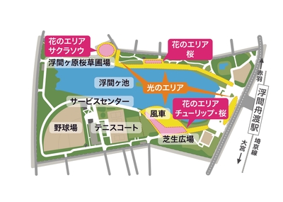 XI4Rg4PGs9nGXWiEQgR2.jpg?w=940&h=940