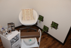 XI7qfDVSyre6bUGZQNjt.png?w=940&h=940