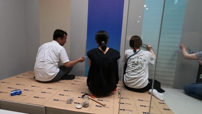 XI8RYGlKXXBXNIx0TUO7.jpg?w=940&h=940