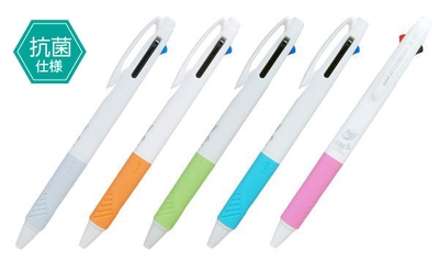 XI8WqjAVYpsTPSN7WNoA.jpg?w=940&h=940