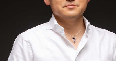 XI8gN1cAtFYz2Dql8eIh.jpg?w=940&h=940