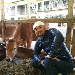 XI8pFWArD6YLTiW0SYNs.jpg?w=940&h=940