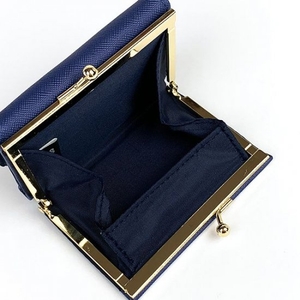 XI96sZA1qpfpIqZemRgI.jpg?w=940&h=940