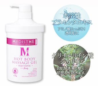 XI9z2lPYcfmumbOPao5i.png?w=940&h=940