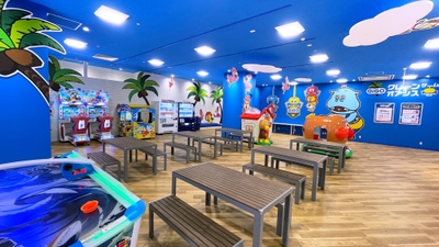 XIB4VFDCfsPjUWKbCpay.jpg?w=940&h=940