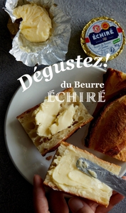 XIDGBt12wBd9bVtAGptc.jpg?w=940&h=940