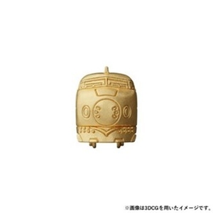 XIEZ4zS5PWgT7bbVXuT4.jpg?w=940&h=940