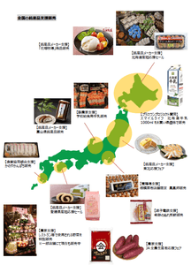 XIFybCiAu01xH9LV9Aqu.png?w=940&h=940