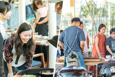 XIIYpu5KL1qoK4ofZem1.jpg?w=940&h=940