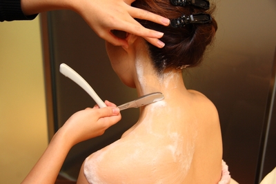 XIJ6OYPEboYzfqCw1RbC.jpg?w=940&h=940