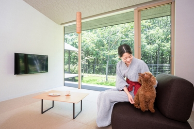 XIKLS1P9ts6SFsq3MXU0.jpg?w=940&h=940