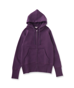 XIKOeccZGjdoM7ALvFyx.jpg?w=940&h=940