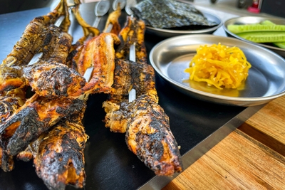 XIKgLNkZdQqTODJIQqun.jpg?w=940&h=940