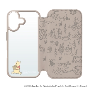 XIM4TnI4Ce63VLI4aVLJ.jpg?w=940&h=940