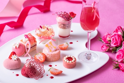 XIMI0OaThKBjb2nvkOQm.jpg?w=940&h=940