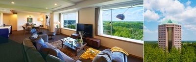 XIMSBfYhyCSnLaEqsMaN.jpg?w=940&h=940