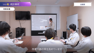 XIOJ9WF276ru66Hqruov.png?w=940&h=940