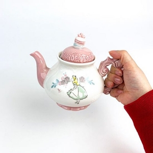 XIOMAyPf8qYupQtPJEY0.jpg?w=940&h=940