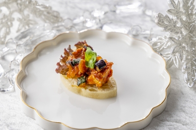 XIOyyOODSn8xwb1HEcRT.jpg?w=940&h=940