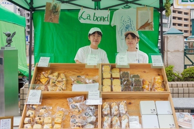 XIPjTnAvR8s0eUCqtcyQ.jpg?w=940&h=940