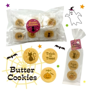 XIPuBLpKsnR0bajHf1cK.jpg?w=940&h=940