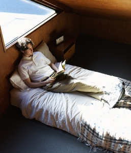 XISWQJNIOP9fYGEfj8dj.jpg?w=940&h=940