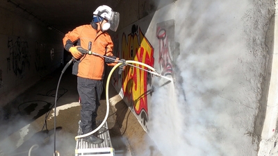 XIYTYJ0bAECvzs1tAvCF.jpg?w=940&h=940