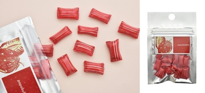 XIa6T77rdnCXiPyHQDAZ.jpg?w=940&h=940