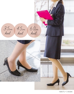 XIaVikyTVM82UzgJu574.jpg?w=940&h=940