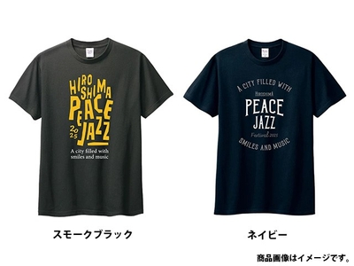 XIbw67WbLITG6w33Sw7F.jpg?w=940&h=940