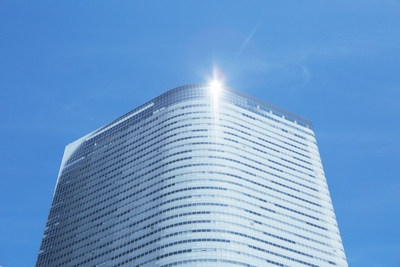 XIdqVkPZWB27JGCbNtiE.jpg?w=940&h=940