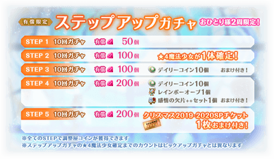 XIflhBCoUYoBFACgJXqB.png?w=940&h=940