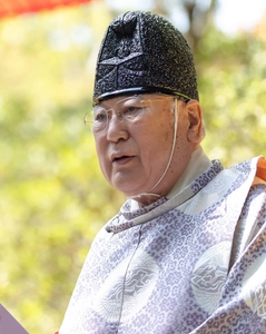 XIi6IBclEK5muNatcxyI.jpg?w=940&h=940