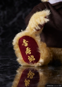 XIji0WsVVJ8MdxxtcrN0.jpg?w=940&h=940