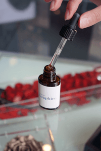 XIjk59m7DxqAGQeCrFw1.png?w=940&h=940