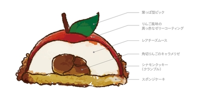 XIkOMYTN92LYn1C3fNYv.jpg?w=940&h=940